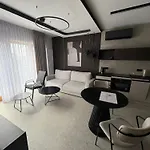 Riverside Nadmotlawie - Sauna, Gym & Kids Play By Lion Apartments