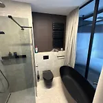 Riverside Nadmotlawie - Sauna, Gym & Kids Play By Lion Apartments