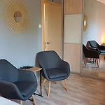 Rajska Apartament- Gdansk