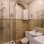 Rajska Apartament- Gdansk