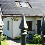 Przystanek Przegalina