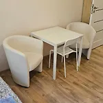 Aleja
