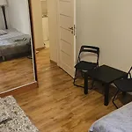 Aleja