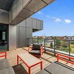 Blue Mandarin Riverside Premium Sauna & Gym