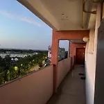 Costera Apartament