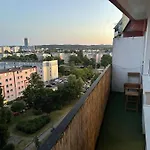 Costera Apartament