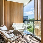 Prestige Apartments Botanica
