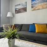 Apartament Ponte Comodo