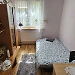 Pokoje Na Gdanskim Wzgorzu