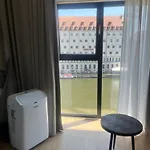 Motlawa Apartament