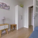 Apartments Riva - Nadmorski Dwor Premium