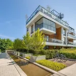Nadmorski Park Premium