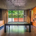 Nadmorski Park Premium