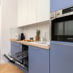 Cozy Nights Letnicka By Renters Prestige