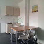 Balticus House