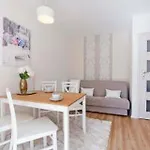 Apartament Kapitanski