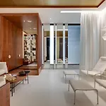Apartament Brabank Luxury Japandi Sauna & Fitness Free Parking By Grandview