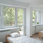 Villa 4 Stars