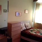 Apartament na Starówce