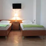 Sonata Guesthouse