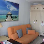 Apartament Obroncow Wybrzeza
