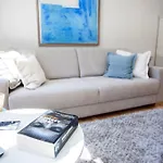 Apartament Soleil II