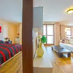 Dom & House - Apartamenty Quattro Towers