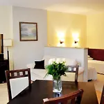 Apartament Dominikanski