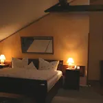 Villa Ambra