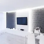 Apartament Na Starowce Ogarna