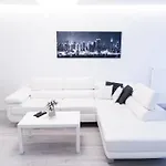 Apartament Na Starowce Ogarna
