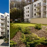 Apartament Ap94