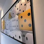 Trefl Apartment