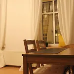 Apartment Jesionowa