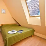 Cosy Apartment In The Gdansk Old Town