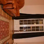 Apartament Kolodziejska