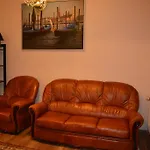Apartament Kolodziejska