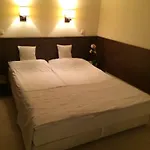 Apartament Dominikanski