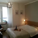 Apartamenty Rajska