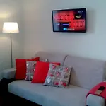 Apartament Plazowy - Gdansk Neptun Park