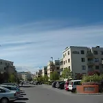 Apartament Jelitkowski Dwor