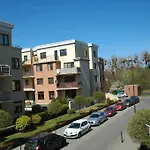 Apartament Jelitkowski Dwor