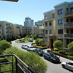 Apartament Jelitkowski Dwor