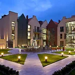 Apartament Soleil I
