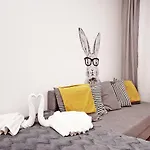 Apartment Kameralny 2B