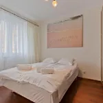 Apartamenty Gdansk Eu - Parkowy