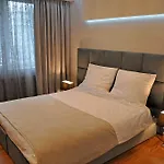 Apartament Kewin