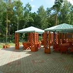 Fala1 Osrodek Wypoczynkowy