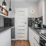 Baltic Villa