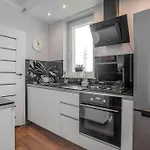 Baltic Villa